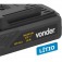 Bateria 12V  �ons de l�tio para Furadeira Parafusadeira - PFV 012