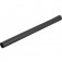 Tubo prolongador para aspirador pl�stico 43 cm