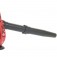 539677_soprador_de_folhas_a_gasolina_25_4cc_2_tempos_kwb_26_as