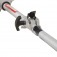 Ro�adeira lateral a gasolina 42,7cc 2 tempos bipartida - BCJ 431-LS