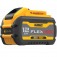 540057_bateria_ions_de_litio_20_60v_12ah_resistente_a_oleo_flexvolt_dcb612_b3