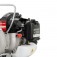 540225_motobomba_a_gasolina_62_cc_centrifuga_recalque_de_1_1_2_kwp_15h_6