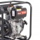 540335_motobomba_a_diesel_7_hp_centrifuga_recalque_de_3_dw_202_b