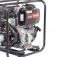 540343_motobomba_a_diesel_10_hp_centrifuga_recalque_de_3_dw_303_b