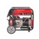 Gerador de energia 9,0 Kva a gasolina partida el�trica - GG 10000-DS