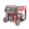 Gerador de energia 9,0 Kva a gasolina partida el�trica - GG 10000-DS