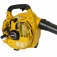 Sobrador de folhas a gasolina 26 cc 1 hp 2 tempos - BFG 260 SB 2T