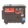 540596_gerador_de_energia_a_diesel_6_5_kva_partida_eletrica_dg_6500_bsdt2