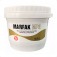 540715_graxa_de_litio_para_multiplas_aplicacoes_500_g_mp2_marfak