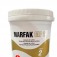Graxa de l�tio para m�ltiplas aplica��es 1 kg - MP2 Marfak