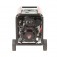 540773_gerador_de_energia_a_diesel_7_5_kva_partida_eletrica_dg_9000_bds