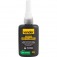 Adesivo fixa rolamento com 50 g - AFRV015 