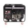 540797_gerador_de_energia_a_diesel_15_6_kva_partida_eletrica_trifasico_220v_dgr_13000_t2