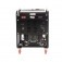 Gerador de energia 15,6 Kva a diesel partida el�trica trif�sico 220V - DGR 13000-T2