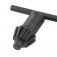 Chave para mandril de a�o carbono - VDC 5 