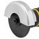541050_cortador_pneumatico_18000_rpm_cp_380