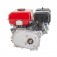541109_motor_a_gasolina_7_hp_4_tempos_partida_manual_ge_700_k