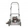 Cortador de grama a gasolina 3,4 hp corte de 50,8 cm - LR 200-34