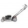 Cortador de grama a gasolina 3,4 hp corte de 50,8 cm - LR 200-H34