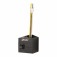 Exaustor axial industrial pesado 30 cm - EP30 M4  220V