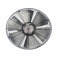 Exaustor axial industrial pesado 40 cm - EP40  220V