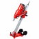 541873_perfuratriz_de_concreto_com_coluna_4_250w_capacidade_250_mm_pcn_4_250w