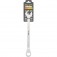 Chave combinada 24 mm a�o cromo van�dio