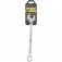 Chave combinada 18 mm a�o cromo van�dio