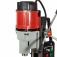 Furadeira com base magn�tica 1.900W revers�vel com acess�rios - FBM-80N  220V