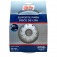 Disco semi-flex�vel para esmerilhadeira 7