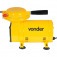 Compressor ar direto 2,3 p�s 1/2 hp com kit de pintura  110V/220V