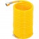 Compressor ar direto 2,3 p�s 1/2 hp com kit de pintura  110V/220V