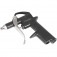 Compressor ar direto 2,3 p�s 1/2 hp com kit de pintura  110V/220V