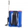 Pulverizador costal agr�cola a bateria 20 litros com 4 bicos - PEG 20  110V/220V