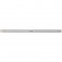 N�vel de alum�nio 79