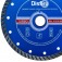542463_disco_diamantado_turbo_230_mm_para_concreto_21_013