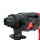 Martelete Perfurador e Rompedor 800W 3,0 Joules SDS Plus - SGT-5803  110V