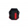 Lanterna holofote refletor de inspe��o 700 lm COB Led 96+CRI - SGT-8518