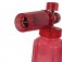 Canh�o de espuma Snow Foam 1L Red&Shine - SGT-9934