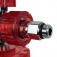 Canh�o de espuma Snow Foam 1L Red&Shine - SGT-9934