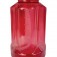 Canh�o de espuma Snow Foam 1L Red&Shine - SGT-9934