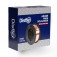 Arame para solda mig 0,8 mm rolo 15 kg - ER70S-6