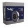 Arame para solda mig 1,0 mm rolo 1 kg uso sem g�s - E71T-GS