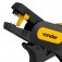 Alicante desencapador de fios 0,2 a 6,0 mm� 