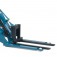 543802_carro_telescopico_eletrico_com_garfos_capacidade_de_500_kg_4415