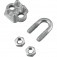 543828_clips_para_cabo_de_aco_3_16