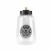 Kit canh�o de espuma shampoozeira 1L - 700377