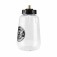 Kit canh�o de espuma shampoozeira 1L - 700377