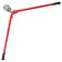 Tesoura manual corta vergalh�o 42
