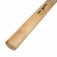 Marreta oitavada 2 Kg com cabo de madeira envernizado - 1090955